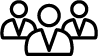 Alcon_Icons_Medium_Black_People