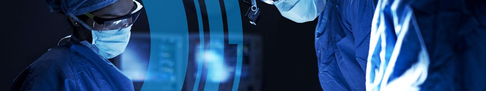 Clinical-Header